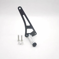 CMT Black Shift lock (Eride Pro)